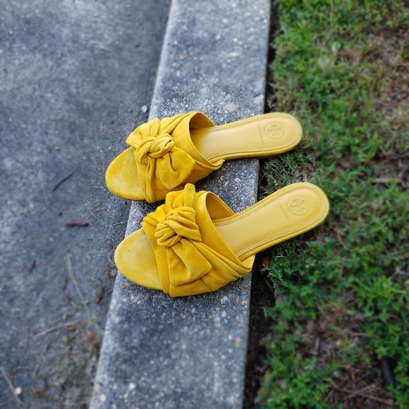 SOLD!! - Picture 5 of 7